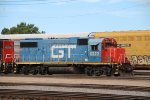 GTW 6222